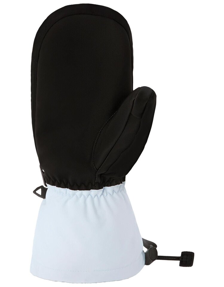 Dakine Dakine Lynx Mitts (Womens) 2026 | Ancient Water