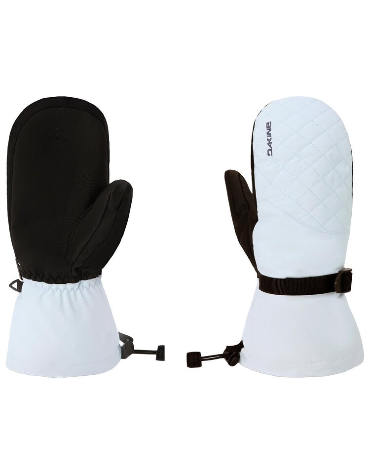 Dakine Dakine Lynx Mitts (Womens) 2026 | Ancient Water