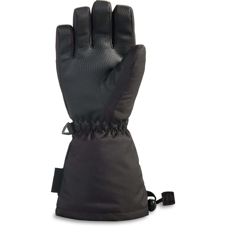 Dakine Dakine Tracker Gloves (Youth) 2027 | Black