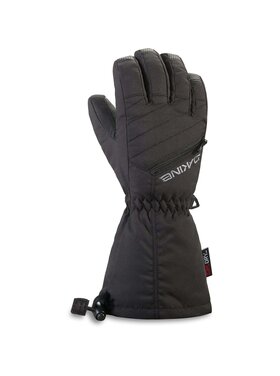 Dakine Dakine Tracker Gloves (Youth) 2027 | Black