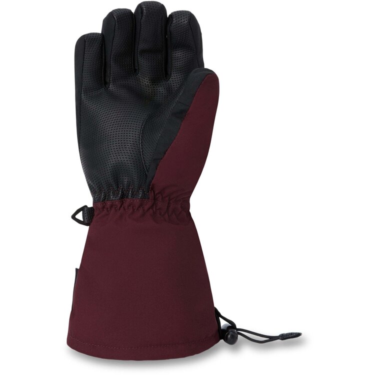 Dakine Dakine Tracker Gloves (Youth) 2026 | Port Royale