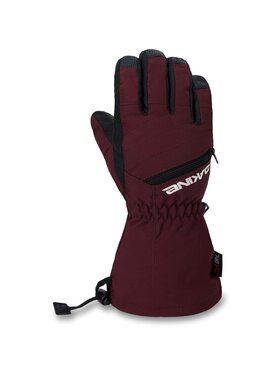 Dakine Dakine Tracker Gloves (Youth) 2026 | Port Royale