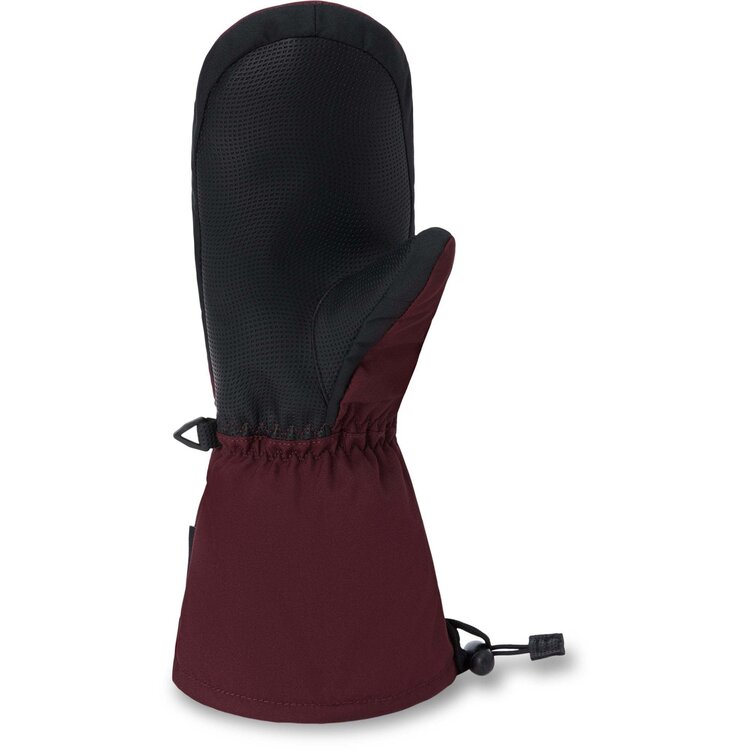 Dakine Dakine Tracker Mitts (Youth) 2026 | Port Royale