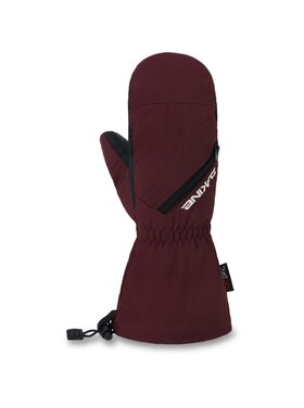 Dakine Dakine Tracker Mitts (Youth) 2026 | Port Royale