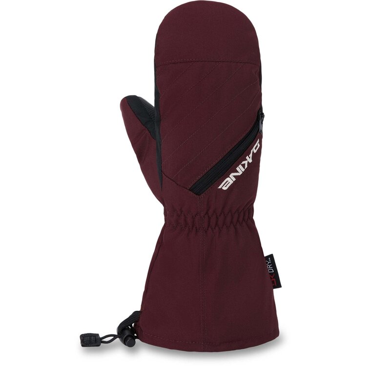 Dakine Dakine Tracker Mitts (Youth) 2026 | Port Royale