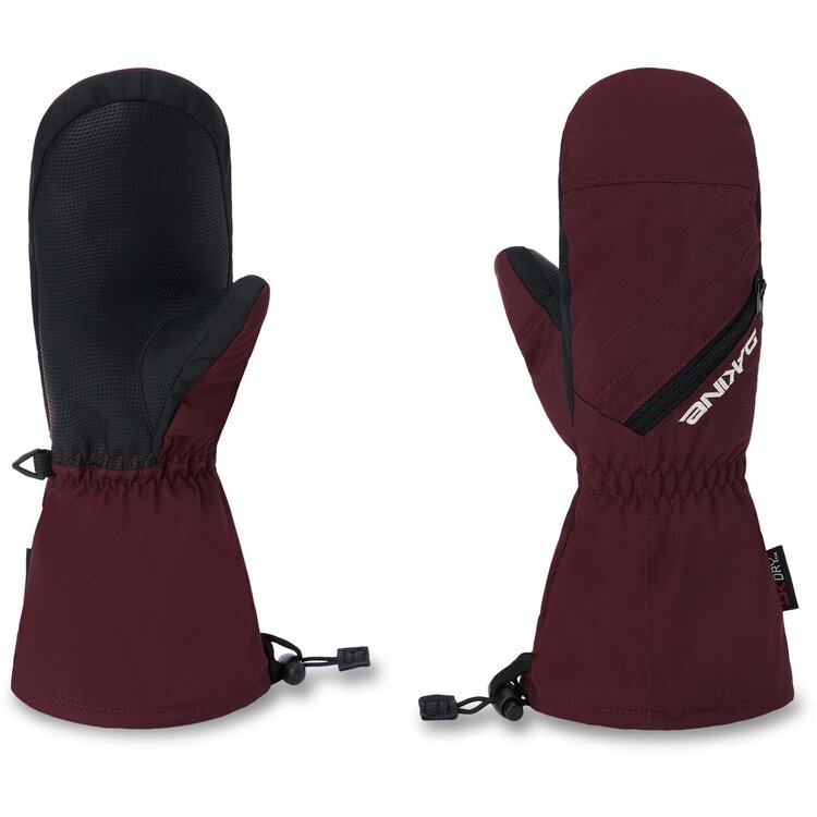 Dakine Dakine Tracker Mitts (Youth) 2026 | Port Royale