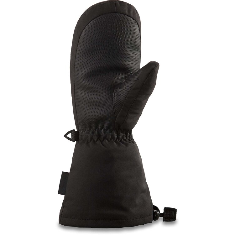 Dakine Dakine Tracker Mitts (Youth) 2026 | Black