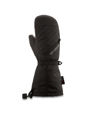 Dakine Dakine Tracker Mitts (Youth) 2026 | Black