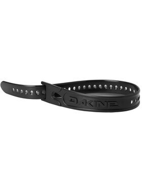 Dakine Dakine Heli Strap 2026 | Black