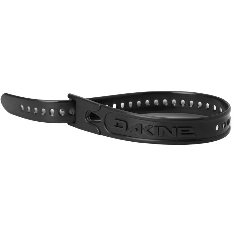Dakine Dakine Heli Strap 2026 | Black