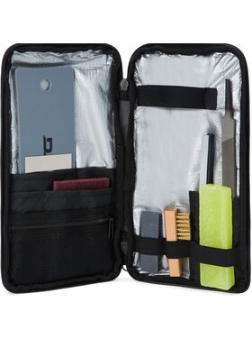 Dakine Dakine Deluxe Tuning Kit 2026 | Castlerock