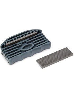 Dakine Dakine Edge Tuner Tool 2026 | Castlerock