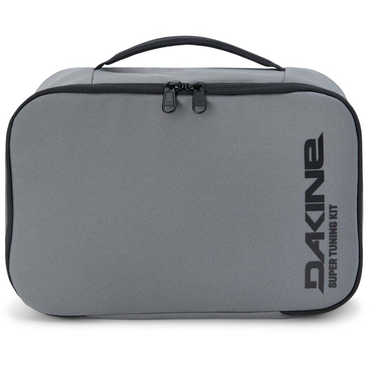 Dakine Dakine Super Tuning Kit 2027 | Castlerock