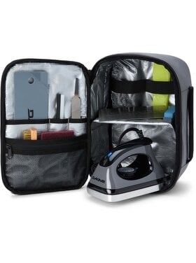 Dakine Dakine Super Tuning Kit 2026 | Castlerock