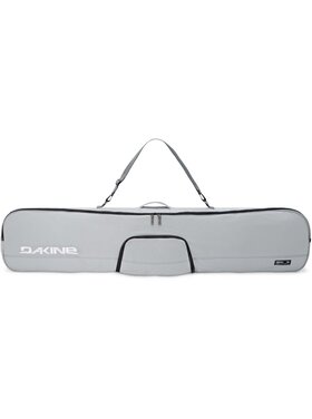 Dakine Dakine Freestyle Snowboard Bag 2026 | Griffin