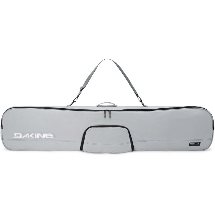 Dakine Dakine Freestyle Snowboard Bag 2026 | Griffin