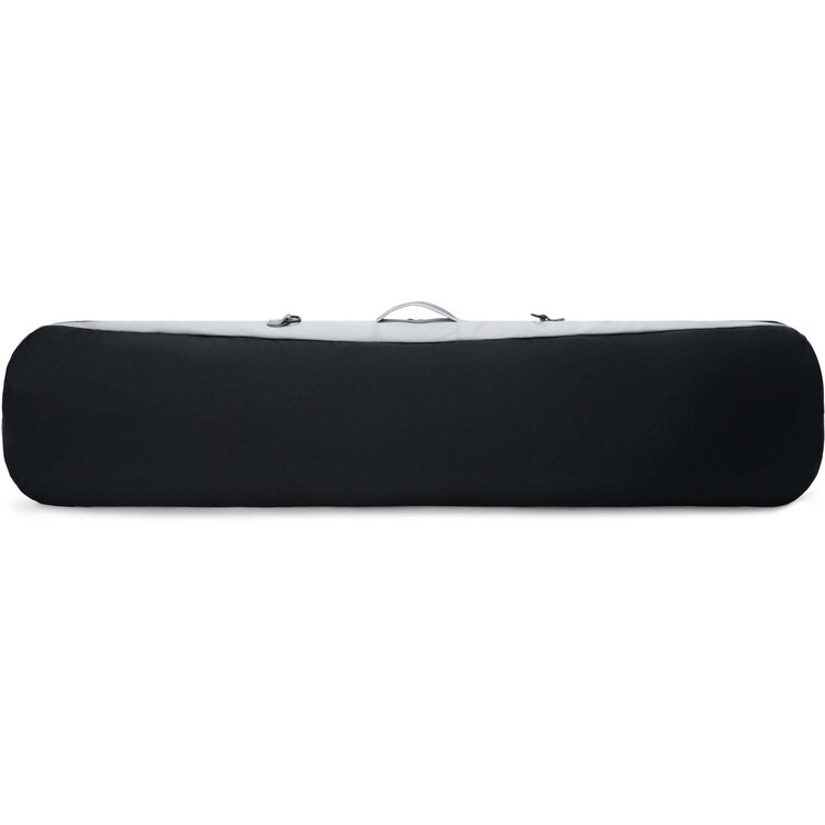 Dakine Dakine Freestyle Snowboard Bag 2026 | Griffin