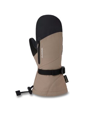 Dakine Dakine Sequoia Gore-Tex Mitts (Womens) 2026 | Pinebark