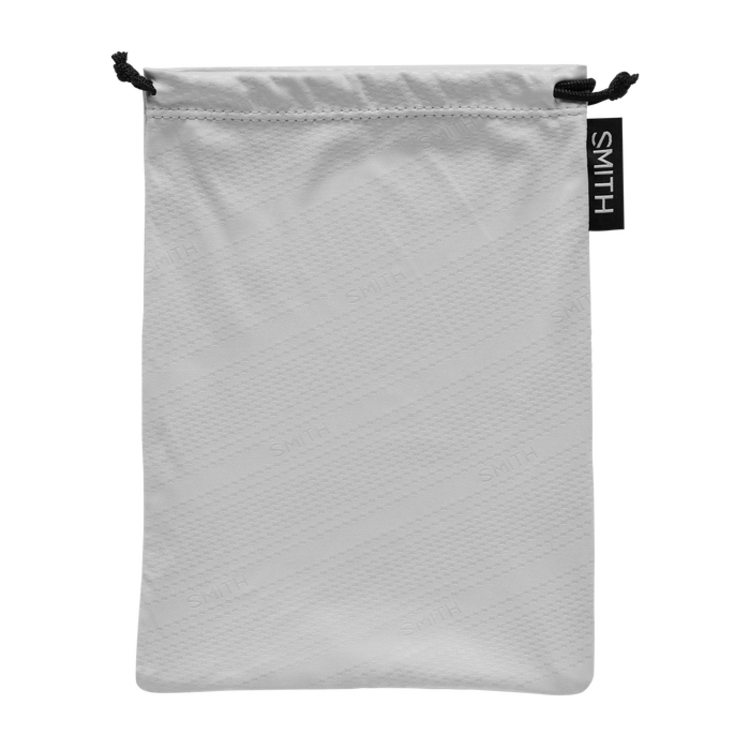 Smith Smith 4D Mag Slate 2026 | Chromapop Everyday Red Mirror