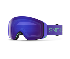 SMITH (E) 4D MAG マーカス エダー【国内正規品】 SMITH (E) 4D MAG マーカス エダー【国内正規品】 4D MAG™ - 【公式