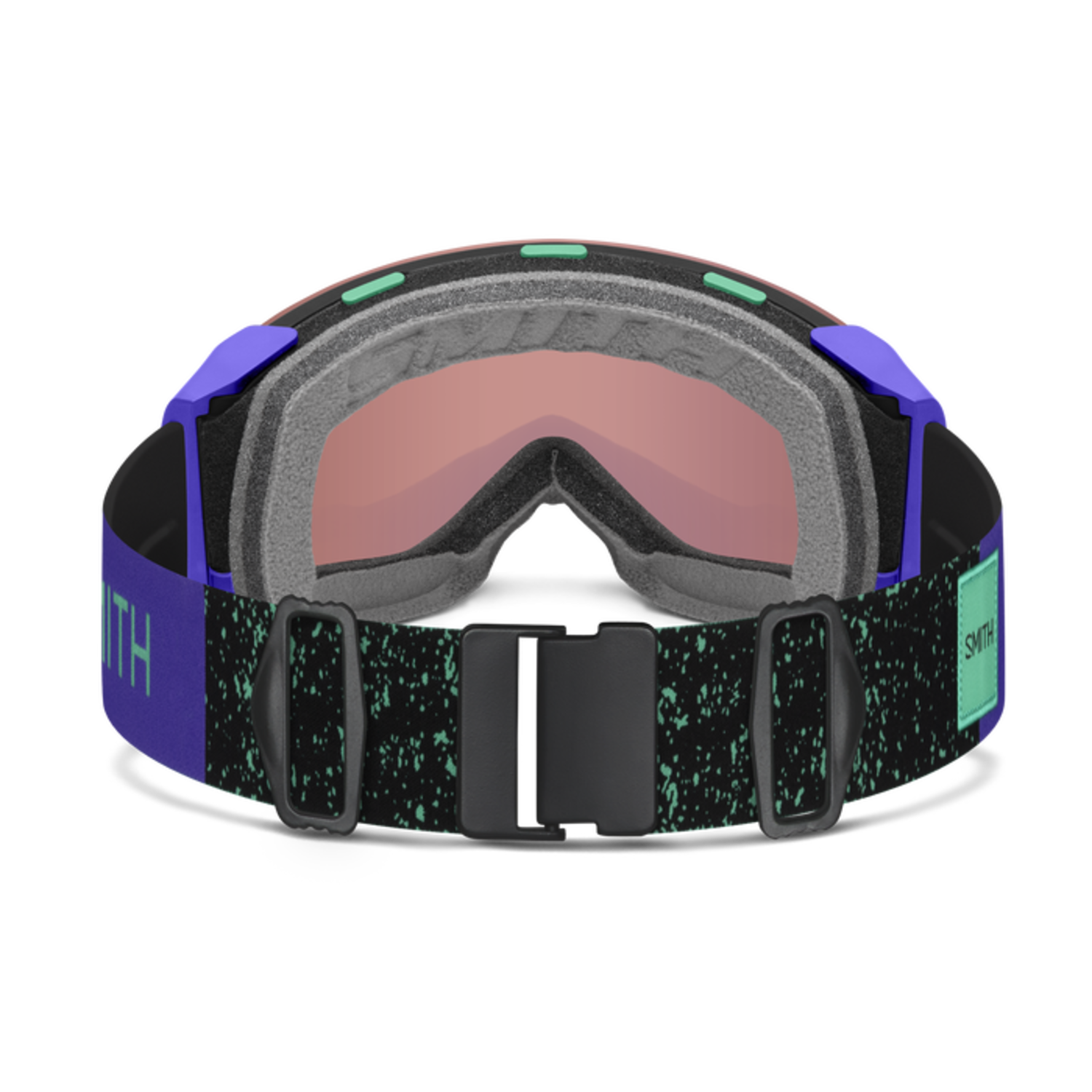 SMITH (E) 4D MAG マーカス エダー【国内正規品】 SMITH (E) 4D MAG マーカス エダー【国内正規品】 4D MAG™ - 【公式