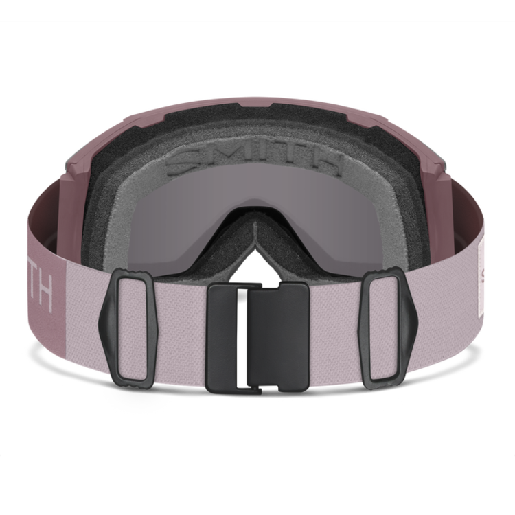 Smith Smith Squad Mag Dusk 2026 | Chromapop Sun Platinum Mirror