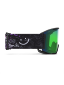 smith-smith-squad-mag-dylan-