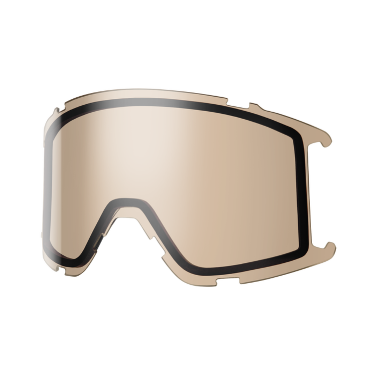 Smith Smith Squad Xl Black 2026 | Chromapop Everyday Violet Mirror