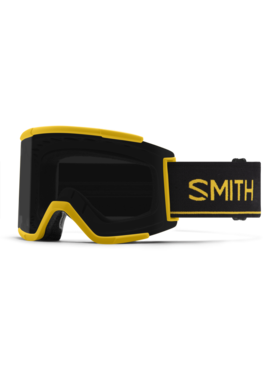Smith Smith Squad Xl Killer Bee 2026 | Chromapop Sun Black