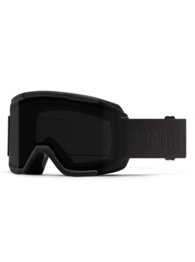 Smith Smith Squad Blackout 2026 | Chromapop Sun Black