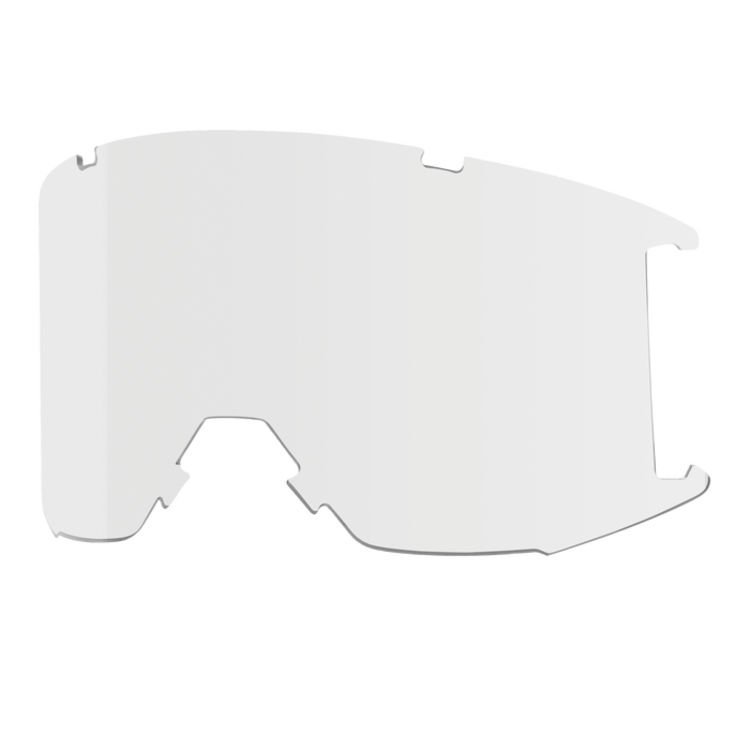 Smith Smith Squad Blackout 2026 | Chromapop Sun Black