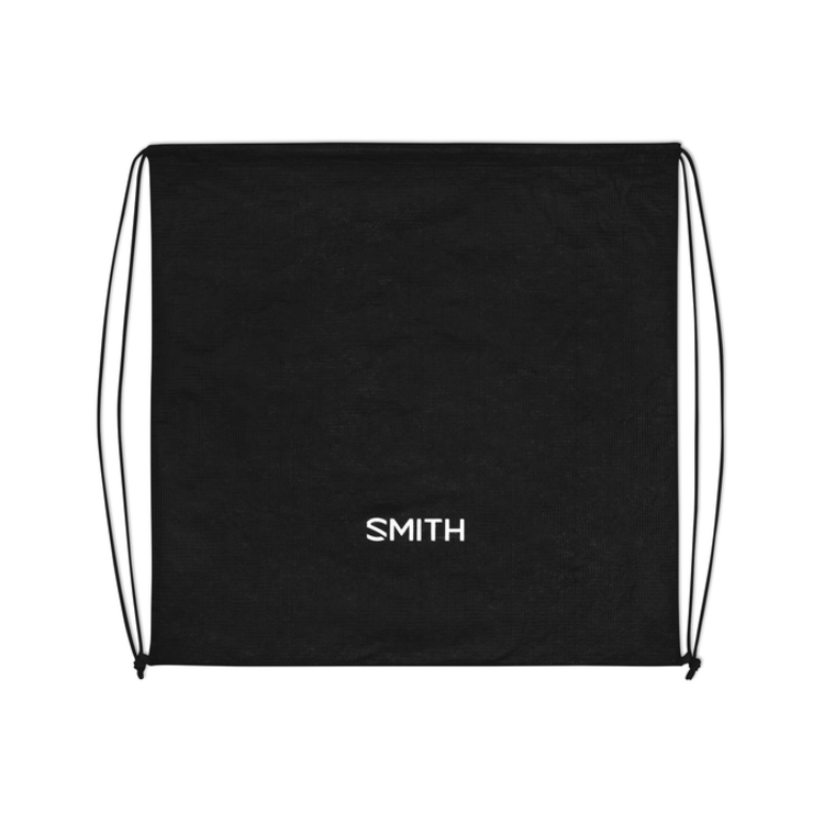 Smith Smith Vantage 2 Mips (Unisex) 2027 | Matte White