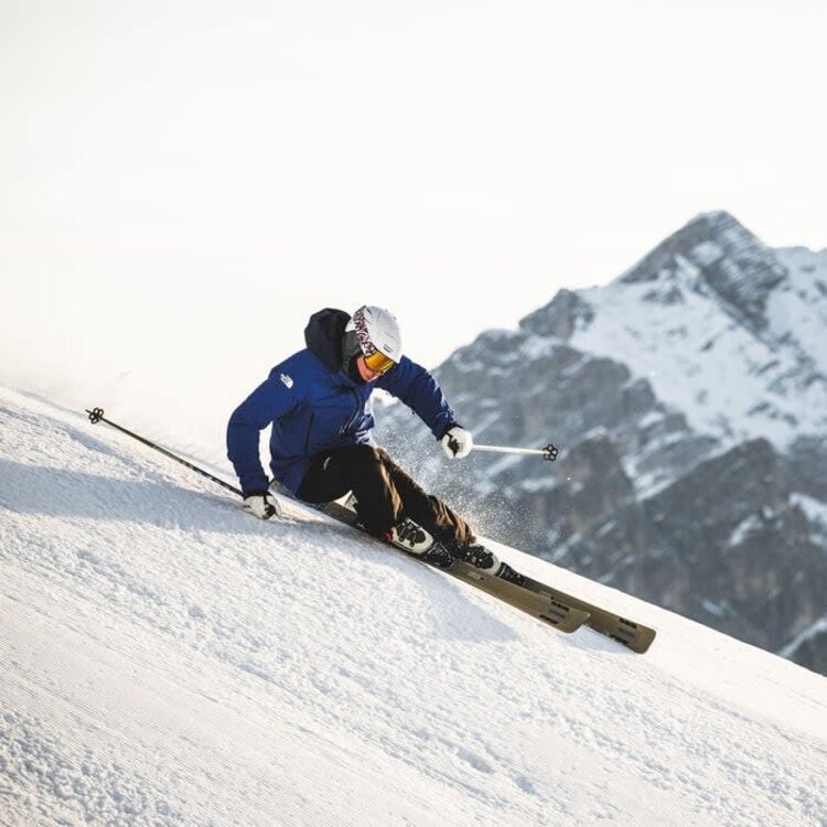 Smith Smith Vantage 2 Mips 2026 | Matte White