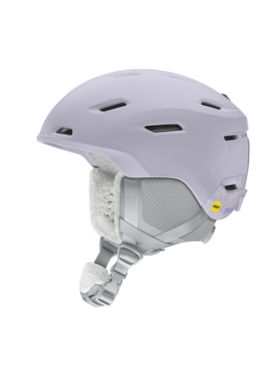 Smith Smith Descend Mips 2026 | Matte Lunar Fog Spires