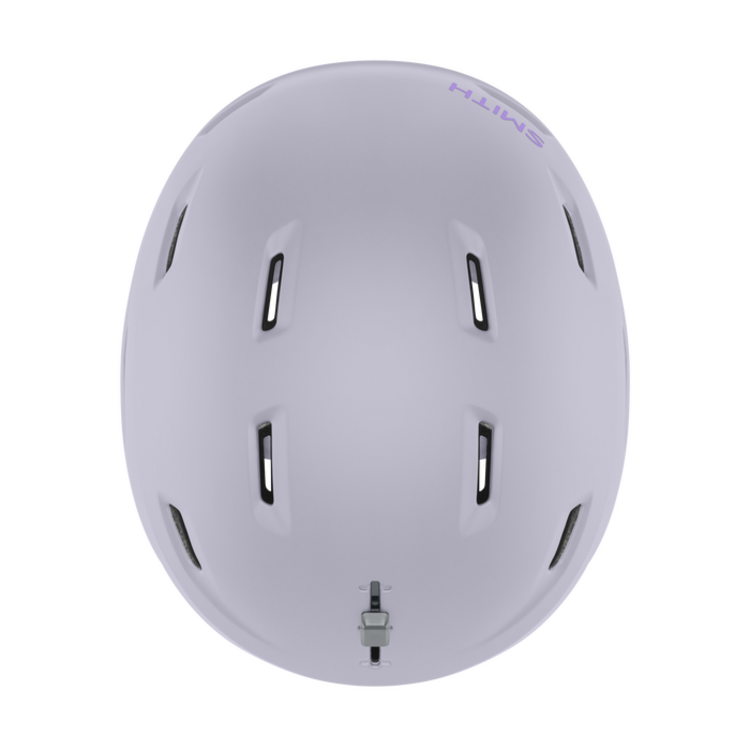 Smith Smith Descend Mips 2026 | Matte Lunar Fog Spires