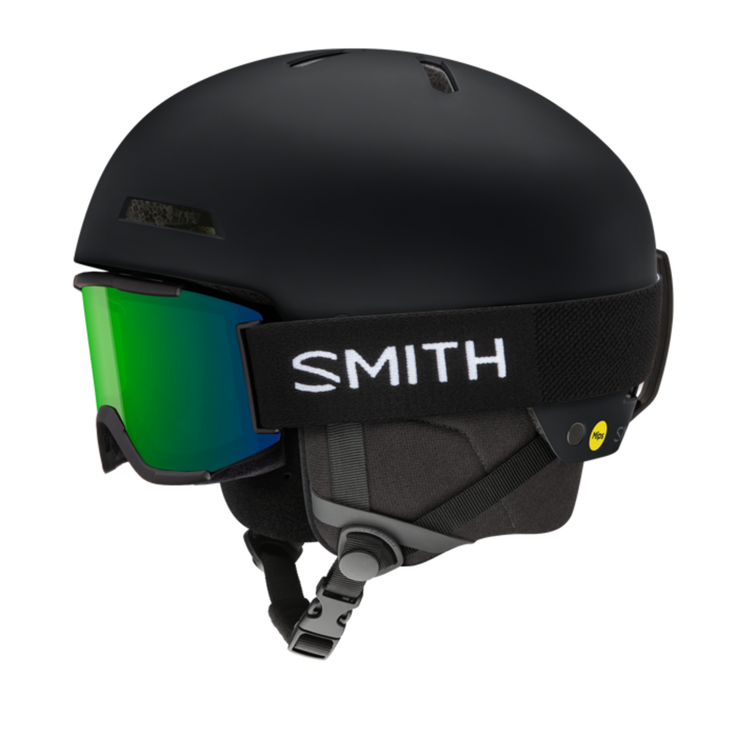 SMITH Pivot サイズM Smith Vantage 2 Mips Ski & Snowboard Helmet