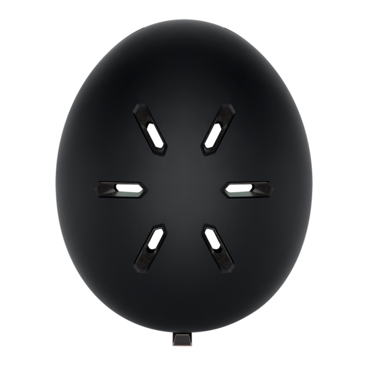 Smith Smith Rodeo Mips 2026 | Matte Black