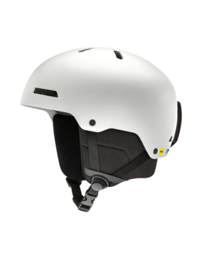 Smith Smith Rodeo Mips (Unisex) 2027 | Matte White