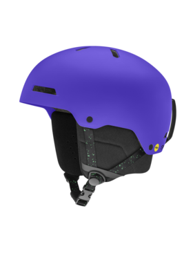 Smith Smith Rodeo Mips 2026 | Matte Ultraviolet