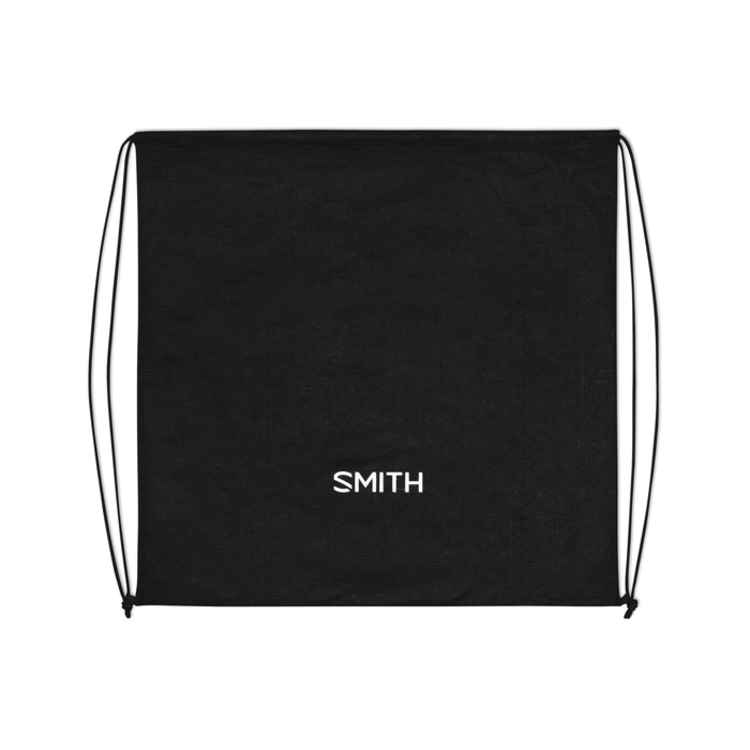 Smith Smith Rodeo Mips 2026 | Matte Serpentine