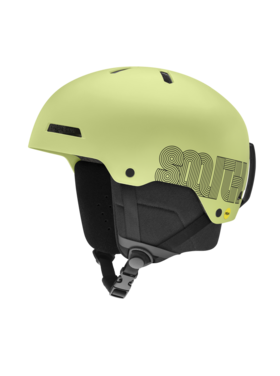Smith Smith Rodeo Mips 2026 | Matte Serpentine