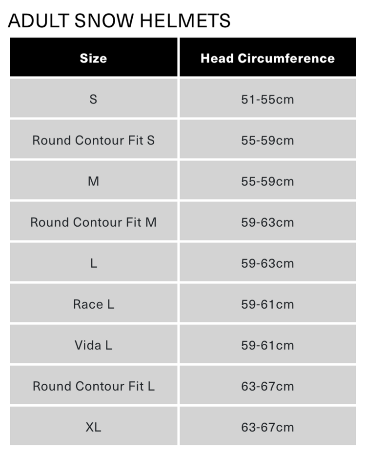 Smith Smith Rodeo Mips 2026 | Matte Ultraviolet