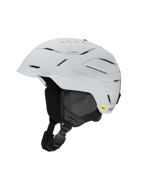 Smith Smith Vantage 2 Mips (Unisex) 2027 | Matte White
