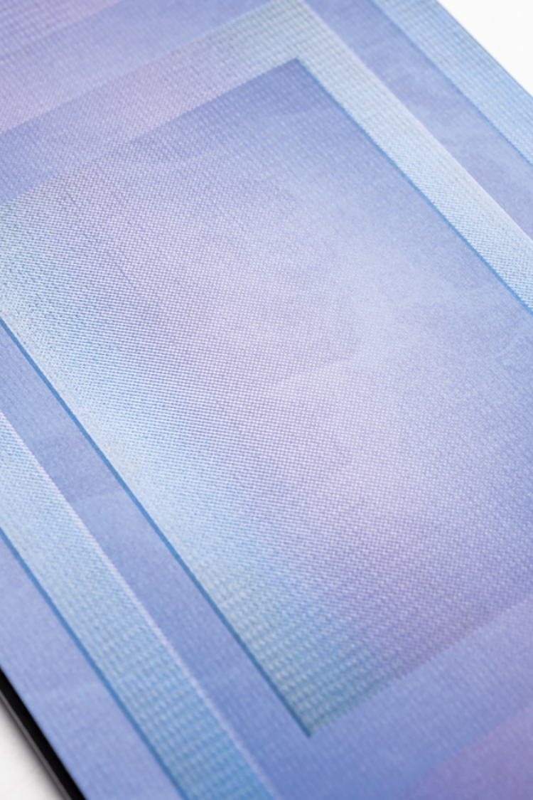 Nitro Nitro Arial Snowboard (Youth) 2026