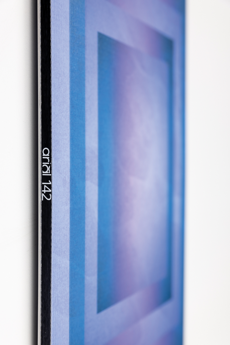 Nitro Nitro Arial Snowboard (Youth) 2026