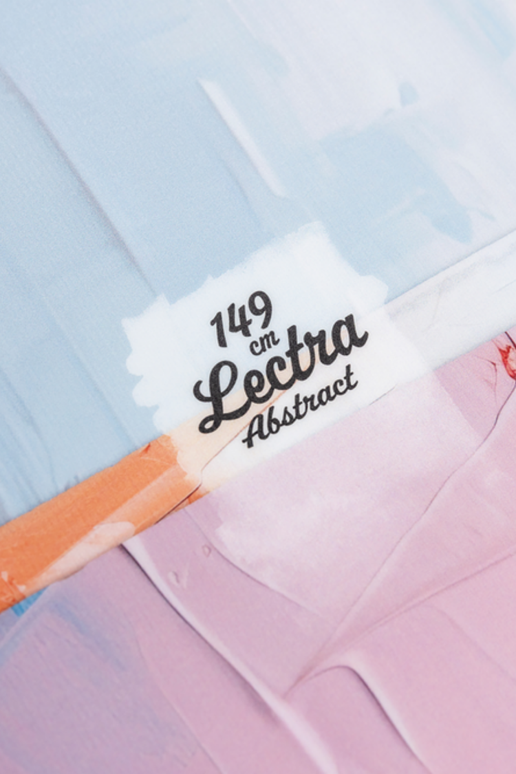 Nitro Nitro Lectra Abstract Snowboard (Womens) 2026