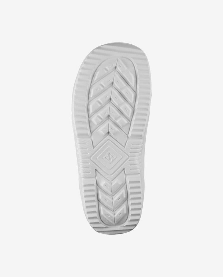 Salomon Salomon Womens Pearl Boa W24 | Black/White/Gold