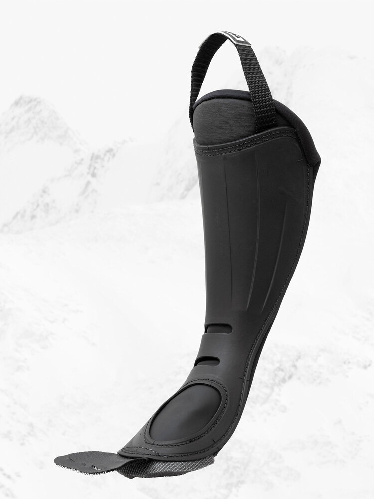 Armada Armada Ar One 110 Mv 2027 | Black/Green