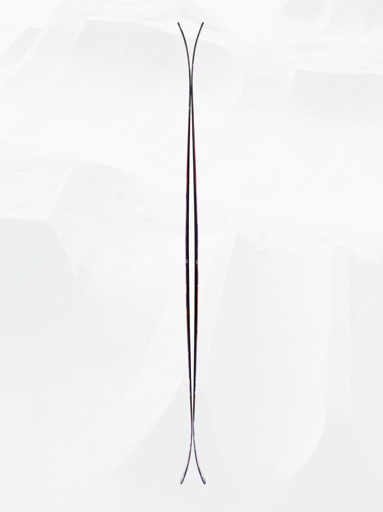 Armada Armada Arv 100 2026