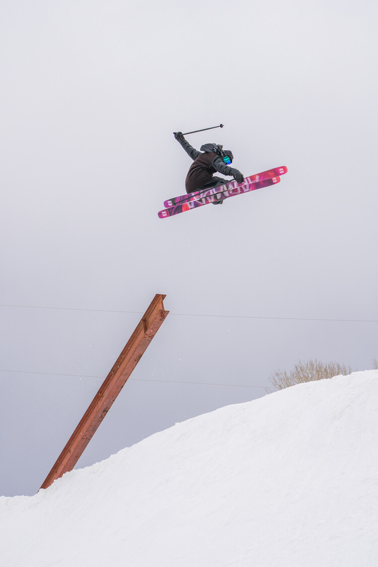 Armada Armada Arv 94 2026 | Multi